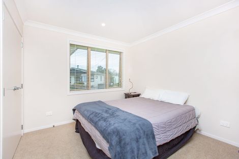 Photo of property in 11 George Street, Ngaruawahia, 3720