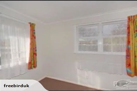 Photo of property in 6/516 Fergusson Drive, Trentham, Upper Hutt, 5018