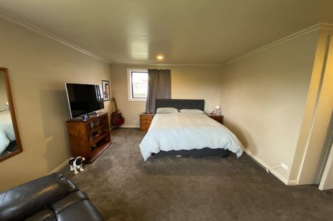 Photo of property in 6 Doon Street, Vauxhall, Dunedin, 9013