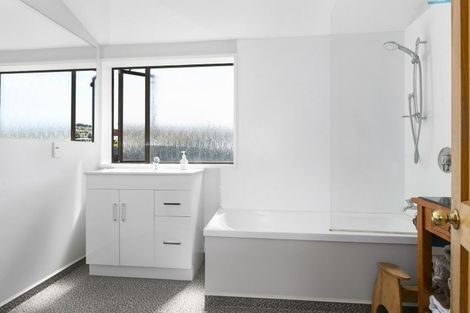 Photo of property in 98b Dunrobin Street, Waverley, Dunedin, 9013