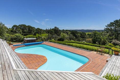 Photo of property in 172 Glenmore Road, Coatesville, Albany, 0793