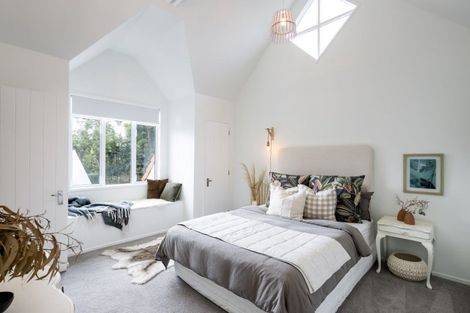 Photo of property in 25 Hall Street, Cambridge, 3434