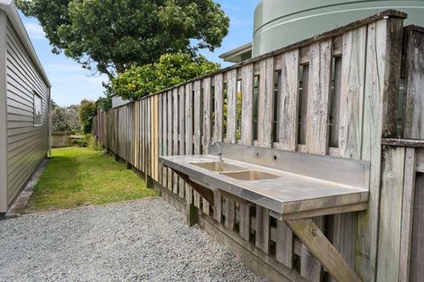 Photo of property in 17 Bream Bay Drive, Ruakaka, 0116
