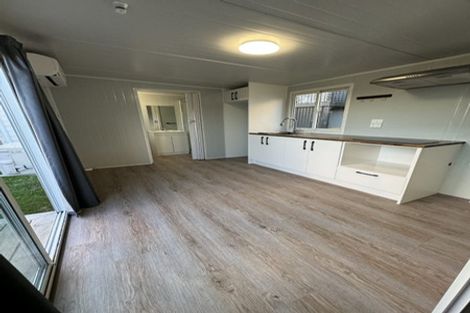 Photo of property in 7 Ross Grove, Paraparaumu, 5032