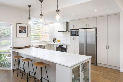 Photo of property in 23 Wadeley Road, Ilam, Christchurch, 8041