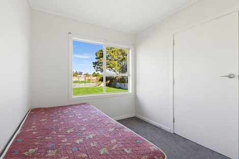 Photo of property in 101 Bridge Street, Tokoroa, 3420
