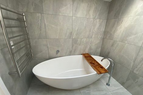 Photo of property in 14 Janome Place, Bucklands Beach, Auckland, 2014