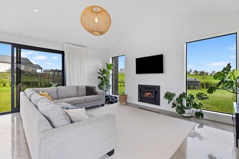 Photo of property in 5 Kahu Lane, Minden, Tauranga, 3176