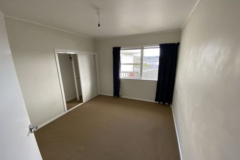 Photo of property in 45 Blakeborough Drive, Forrest Hill, Auckland, 0620