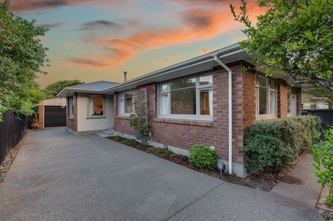 Photo of property in 67 Wakefield Avenue, Sumner, Christchurch, 8081