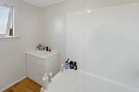 Photo of property in 28 Henderson Street, Kingswell, Invercargill, 9812