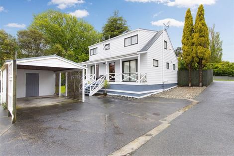 Photo of property in 104a Asquith Avenue, Mount Albert, Auckland, 1025