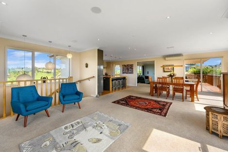 Photo of property in 43 Brabant Drive, Ruby Bay, Mapua, 7005