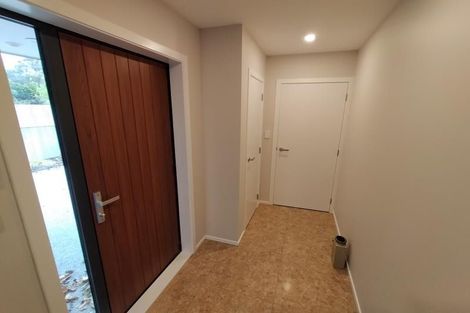Photo of property in 35e Sussex Street, Levin, 5510
