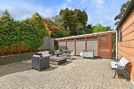 Photo of property in 15 Ashton Warner Way, Whitemans Valley, Upper Hutt, 5371