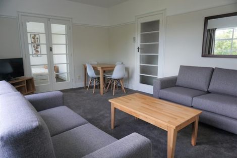 Photo of property in 1/139 Salisbury Street, Christchurch Central, Christchurch, 8013