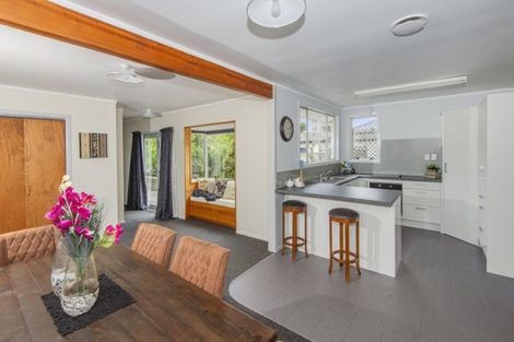 Photo of property in 5 Clarkson Crescent, Maunu, Whangarei, 0110