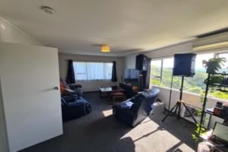 Photo of property in 48 Baylands Drive, Newlands, Wellington, 6037