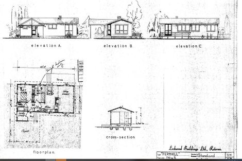 Photo of property in 12 Nisbet Terrace, Kinloch, Taupo, 3377