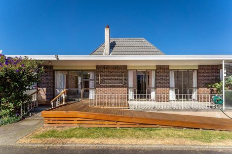 Photo of property in 1/3 Byron Place, Stoke, Nelson, 7011