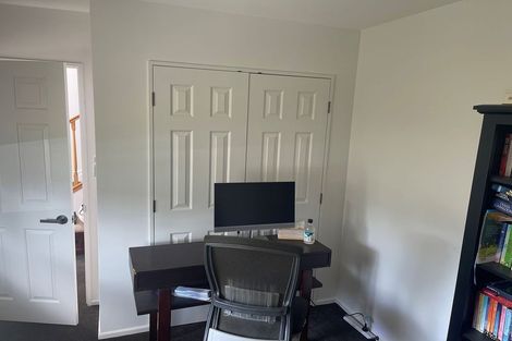 Photo of property in 4 Cinnabar Place, Westgate, Auckland, 0614