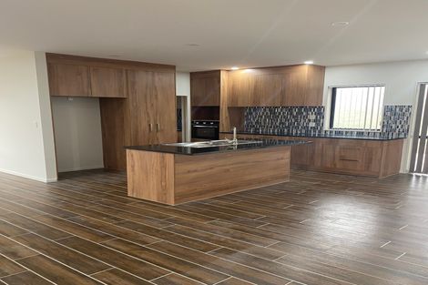 Photo of property in 5 Rongopai Close, Te Kauwhata, 3710