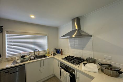 Photo of property in 52 Campbell Street, Frankton, Hamilton, 3204