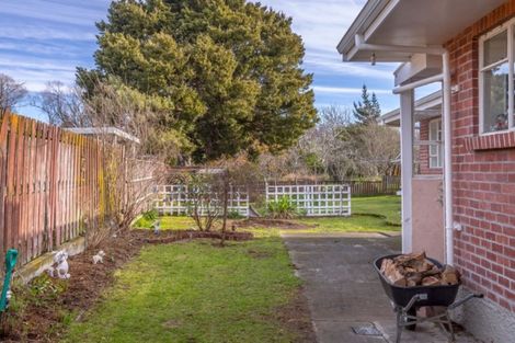 Photo of property in 71 Oxford Street, Lansdowne, Masterton, 5810