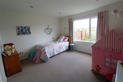 Photo of property in 8 Meadowstone Street, Gleniti, Timaru, 7910