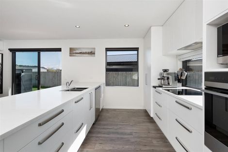 Photo of property in Luggate Park, 20 Cooper Crescent, Luggate, Cromwell, 9383