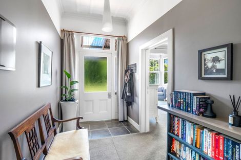 Photo of property in 260 Kaiwhaiki Road, Kaiwhaiki, Whanganui, 4575