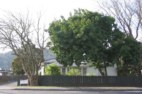 Photo of property in 132 Mill Road, Kensington, Whangarei, 0112