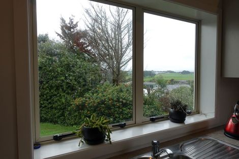 Photo of property in 89 Colombo Road, Waiuku, 2123