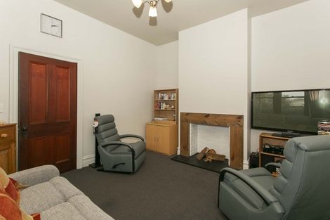 Photo of property in 88 Elizabeth Street, Allenton, Ashburton, 7700