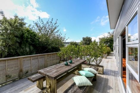 Photo of property in 130b Wairau Road, Oakura, 4314