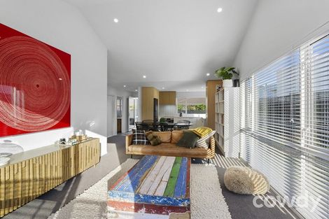 Photo of property in 3b Brookside Terrace, Bryndwr, Christchurch, 8053