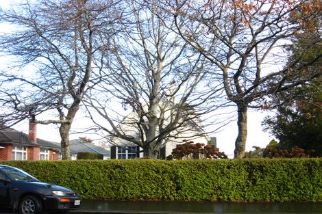 Photo of property in 294 Kelvin Street, Avenal, Invercargill, 9810