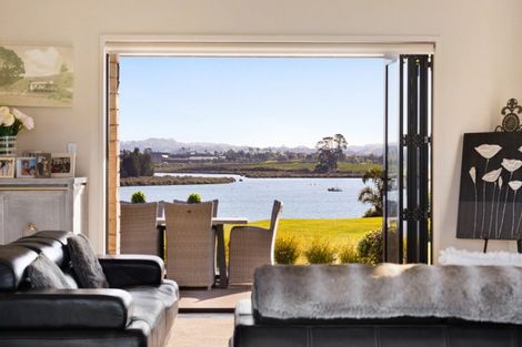 Photo of property in 107 Percy Millen Drive, Waiau Pa, Pukekohe, 2679