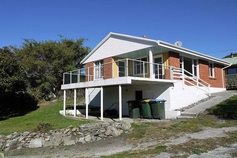 Photo of property in 41 Cheviot Street, Roxburgh, 9500