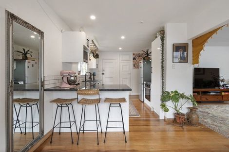 Photo of property in 59 Birmingham Street, Takaro, Palmerston North, 4412