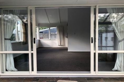 Photo of property in 40b Somme Street, St Albans, Christchurch, 8014