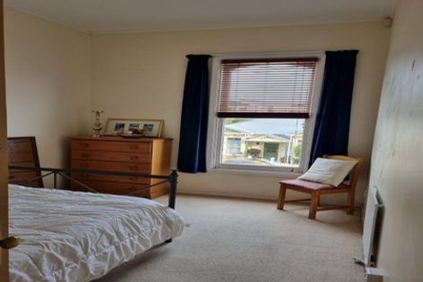 Photo of property in 83 Pirie Street, Mount Victoria, Wellington, 6011