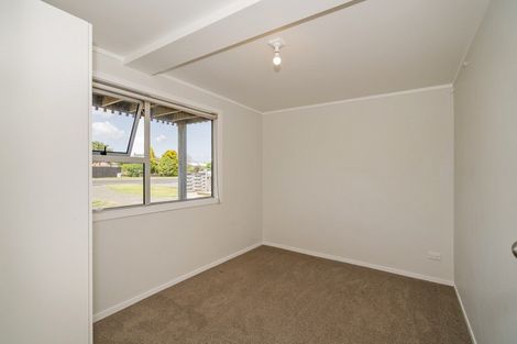 Photo of property in 61 South Highway East, Whitianga, 3510