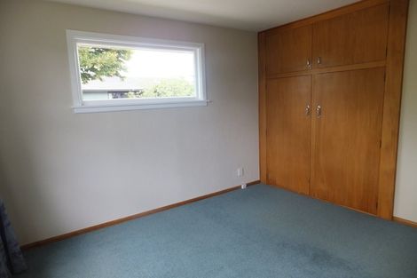 Photo of property in 123 Stanbury Avenue, Somerfield, Christchurch, 8024