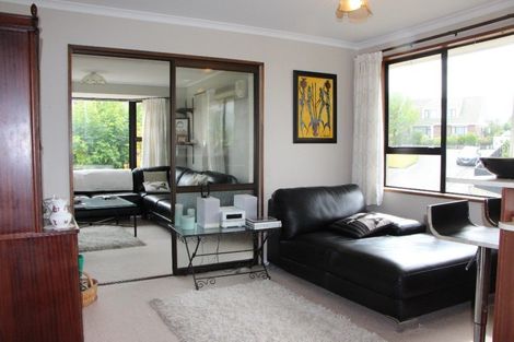 Photo of property in 4a Monowai Place, Glenwood, Timaru, 7910