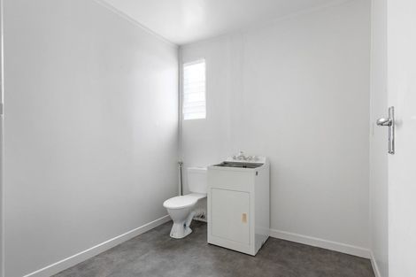 Photo of property in 12 Cornwall Street, Gate Pa, Tauranga, 3112