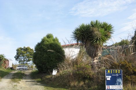 Photo of property in 19 Beach Street, Waikouaiti, 9510