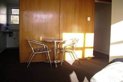 Photo of property in 2 Moncrieff Street, Mount Victoria, Wellington, 6011