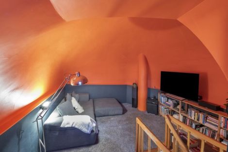 Photo of property in 12 Earn Place, Southgate, Wellington, 6023