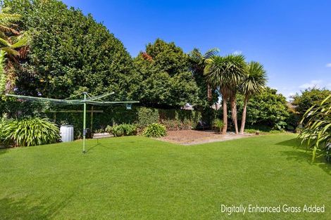 Photo of property in 42 Tilsley Street, Glenholme, Rotorua, 3010